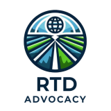 Online Support Group